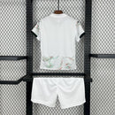 Kids Seleção de Portugal 25/26 Away