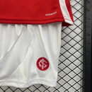 Kids Internacional l 25/26