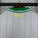 Camisa Real Racing Club 25/26 112th Anniversary Edition