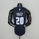 Camisa NBA Orlando Magic