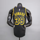Camisa NBA Lakers