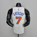 Camisa NBA NY Knicks