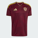 Camisa da Venezuela 2026/27 Home