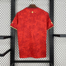 Camisa Seleção da Espanha Special Edition 24/25