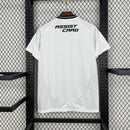 Camisa Colo Colo 25/26 Home - Branco