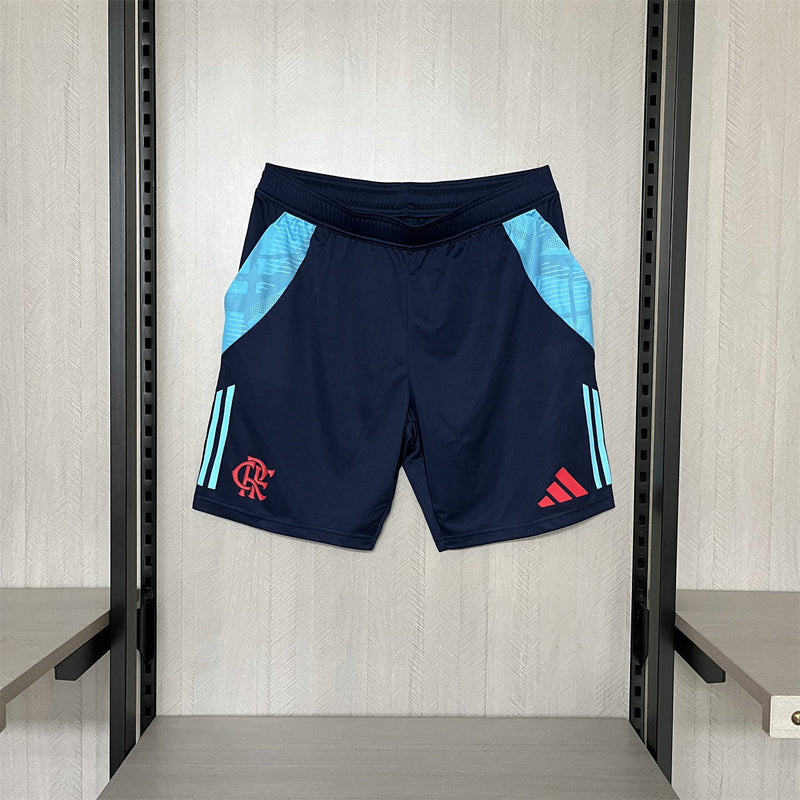 SHORT FLAMENGO 25/26