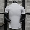 Camisa Arsenal 25/26 Treino - Jogador