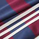 Camisa Retro Newcastle United II Manga Longa - 95/96
