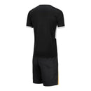 Kit Infantil Atlético Mineiro I 26/27