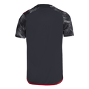 Camisa Flamengo III 24/25 Masculino [Lançamento🛑]
