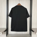Camisa Vasco da Gama Edição Especial 24/25 Torcedor Masculina - Preto